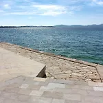 Apartments By The Sea Zadar - Diklo, Zadar - 11662